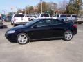 2007 G6 GT Convertible #14