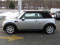 2010 Cooper Convertible #3