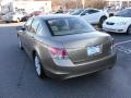 2009 Accord EX Sedan #2