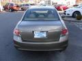 2009 Accord EX Sedan #3