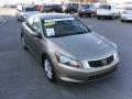 2009 Accord EX Sedan #5