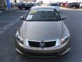 2009 Accord EX Sedan #6