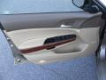 2009 Accord EX Sedan #7