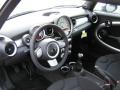 2010 Cooper Convertible #8
