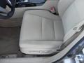 2009 Accord EX Sedan #8