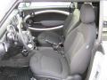 2010 Cooper Convertible #9