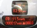 2010 Cooper Convertible #11