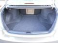 2009 Accord EX Sedan #12
