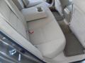 2009 Accord EX Sedan #13
