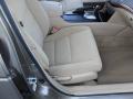 2009 Accord EX Sedan #14