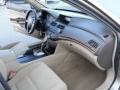 2009 Accord EX Sedan #15
