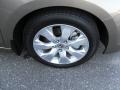 2009 Accord EX Sedan #17
