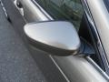2009 Accord EX Sedan #18