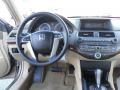 2009 Accord EX Sedan #21