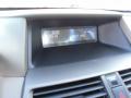 2009 Accord EX Sedan #25