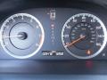 2009 Accord EX Sedan #26
