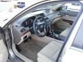 2009 Accord EX Sedan #27
