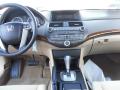 2009 Accord EX Sedan #28
