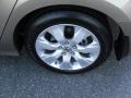 2009 Accord EX Sedan #29