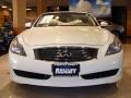 2009 G 37 Convertible #2 2009 G 37 Convertible #2