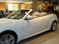2009 G 37 Convertible #3 2009 G 37 Convertible #3