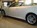 2009 G 37 Convertible #4 2009 G 37 Convertible #4