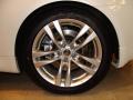 2009 G 37 Convertible #5 2009 G 37 Convertible #5