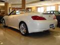 2009 G 37 Convertible #6 2009 G 37 Convertible #6