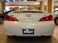 2009 G 37 Convertible #7 2009 G 37 Convertible #7