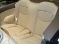 2009 G 37 Convertible #8 2009 G 37 Convertible #8
