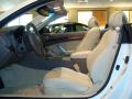 2009 G 37 Convertible #9 2009 G 37 Convertible #9