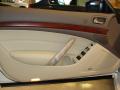2009 G 37 Convertible #10 2009 G 37 Convertible #10