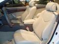 2009 G 37 Convertible #11 2009 G 37 Convertible #11