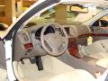 2009 G 37 Convertible #12 2009 G 37 Convertible #12