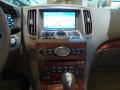 2009 G 37 Convertible #13 2009 G 37 Convertible #13