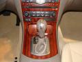 2009 G 37 Convertible #14 2009 G 37 Convertible #14