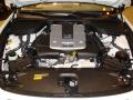 2009 G 37 Convertible #15 2009 G 37 Convertible #15