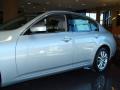 2009 G 37 x Sedan #3