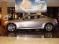 2009 G 37 x Coupe #3