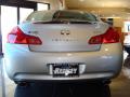 2009 G 37 x Sedan #5