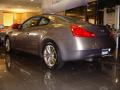 2009 G 37 x Coupe #5