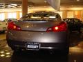 2009 G 37 x Coupe #6