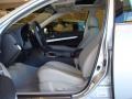 2009 G 37 x Sedan #7