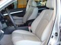 2009 G 37 x Sedan #9