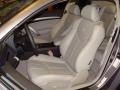 2009 G 37 x Coupe #10