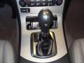 2009 G 37 x Sedan #12