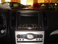 2009 G 37 x Coupe #12