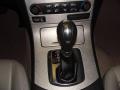 2009 G 37 x Coupe #13