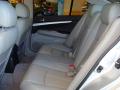 2009 G 37 x Sedan #15