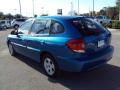 2005 Rio Cinco Hatchback #3